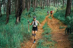 BIB: 
                            <button type="button" onclick="openModal(25663917)" class="btn btn-primary btn-sm float-right btn-popup" data-toggle="modal" data-target=".modal-high-quality">
                        <i class="fas fa-shopping-cart"></i> Add to Cart
                    </button>
                                            <button type="button" onclick="isThisMe(25663917, true)" class="btn btn-success btn-sm float-right btn-popup btn-isme hidden" data-toggle="tooltip" data-placement="bottom" title="นี่คือรูปของคุณใช่ไหม คลิกที่นี่เพื่อเอาเข้าอัลบั้ม">
                        <i class="fas fa-plus"></i> Add to album
                    </button>
                    <button type="button" onclick="isThisMe(25663917, false)" class="btn btn-warning btn-sm float-right btn-popup btn-isnotme hidden">
                        <i class="fas fa-ban"></i> Remove from album
                    </button>